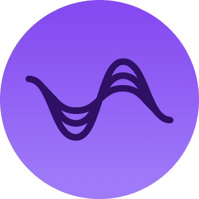 A favicon of Podwise