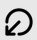 A favicon of Post Bridge