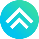 A favicon of PostNitro