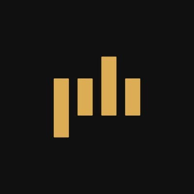 A favicon of Premium Beat