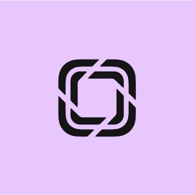 A favicon of Prismic