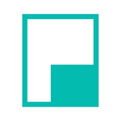 A favicon of Pulsoid