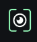 A favicon of Revid AI