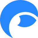 A favicon of ScheduleWave