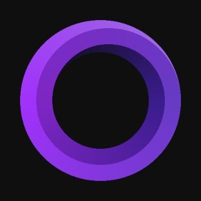 A favicon of ScreenStudio