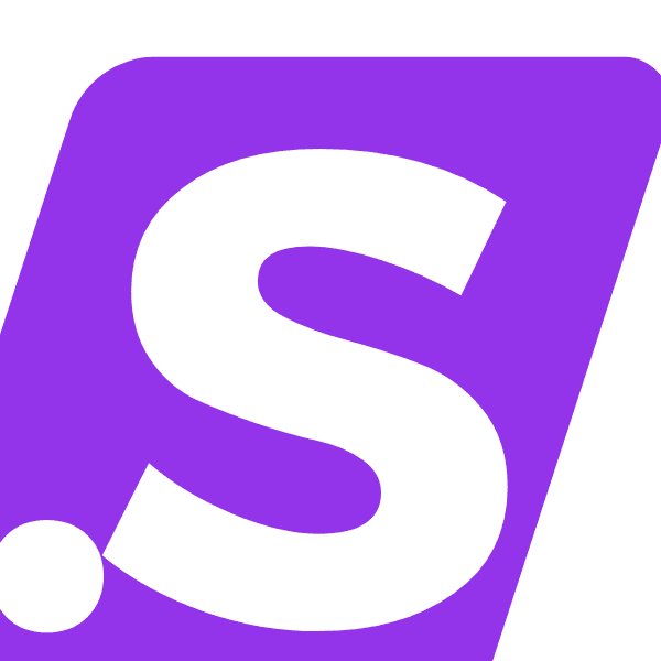 A favicon of Sebora AI