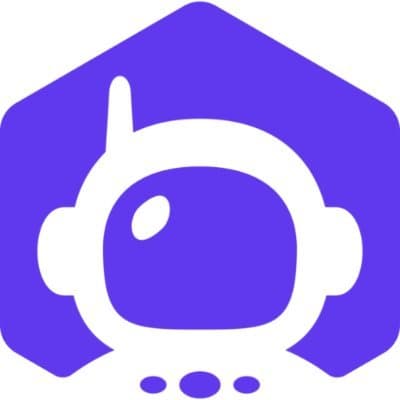 A favicon of SEOmatic