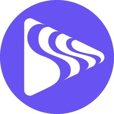 A favicon of Shortimize