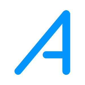 A favicon of Socialstatus