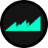 A favicon of Spikes Studio