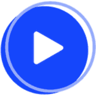 A favicon of Storybite