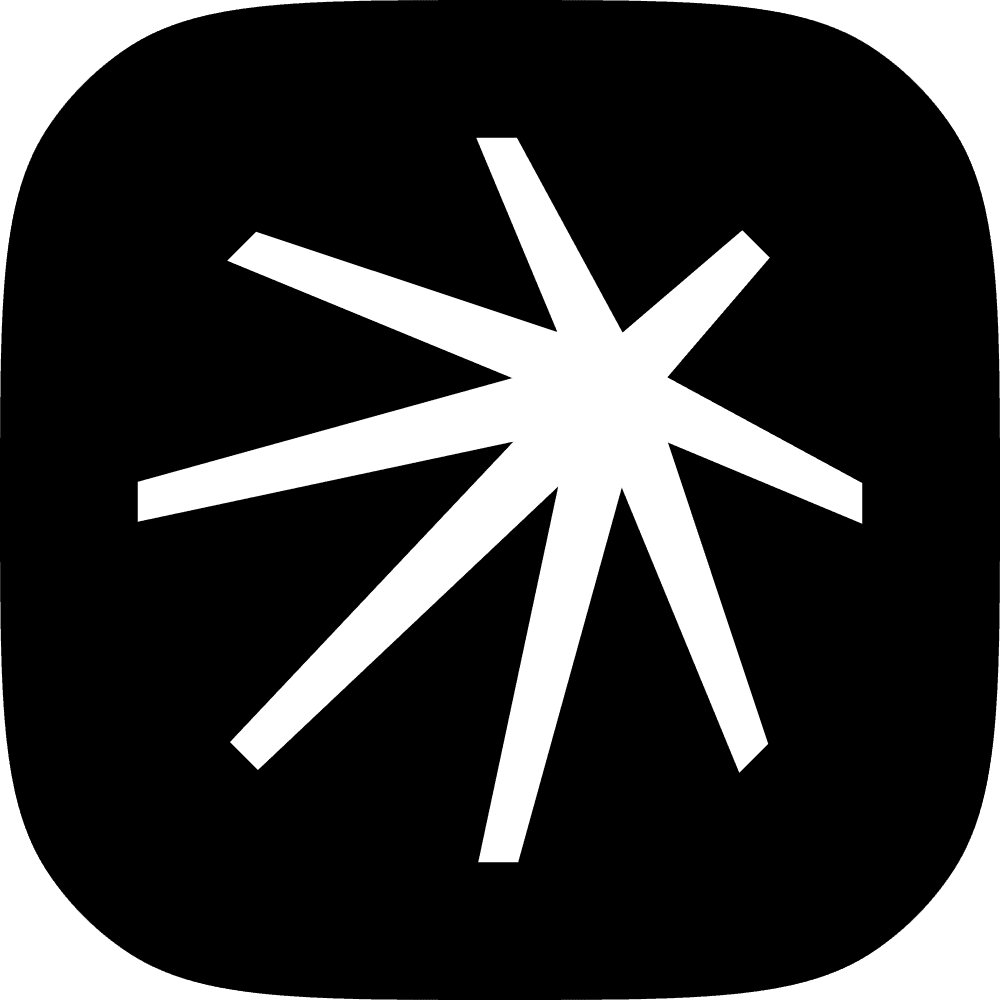 A favicon of Storytale