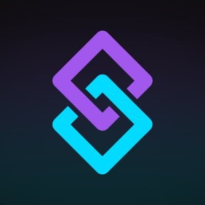 A favicon of Streamer.bot