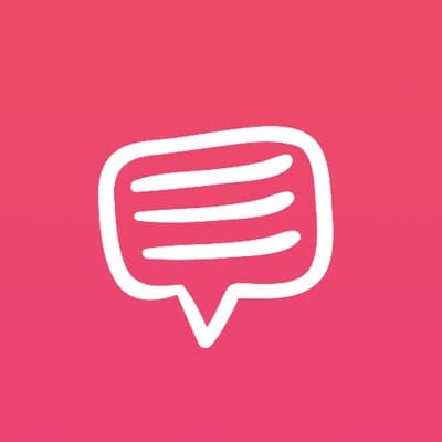 A favicon of StudioBinder