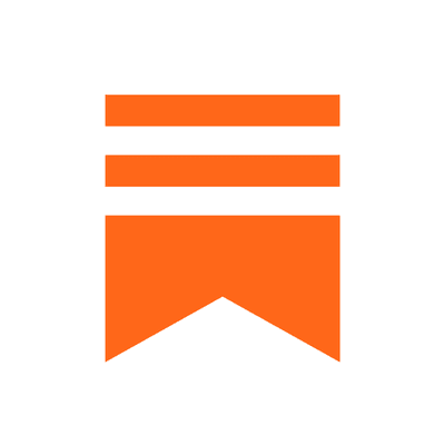 A favicon of Substack