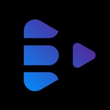 A favicon of Syllaby