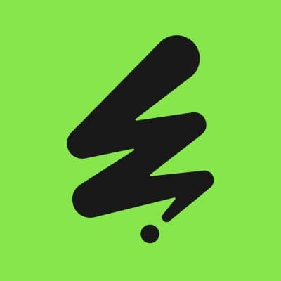 A favicon of ThemeForest