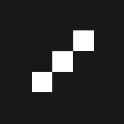 A favicon of Topaz Video AI