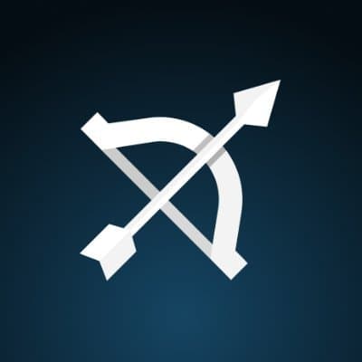 A favicon of Tweet Hunter