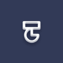 A favicon of Type Studio