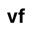 A favicon of VideoFast