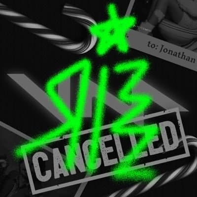 A favicon of Voicemod