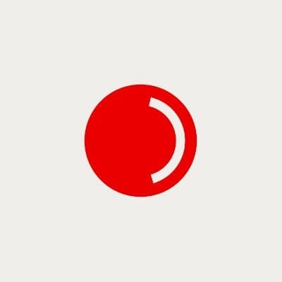 A favicon of Waveroom