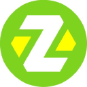 A favicon of Zlappo