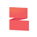 A favicon of Zubtitle